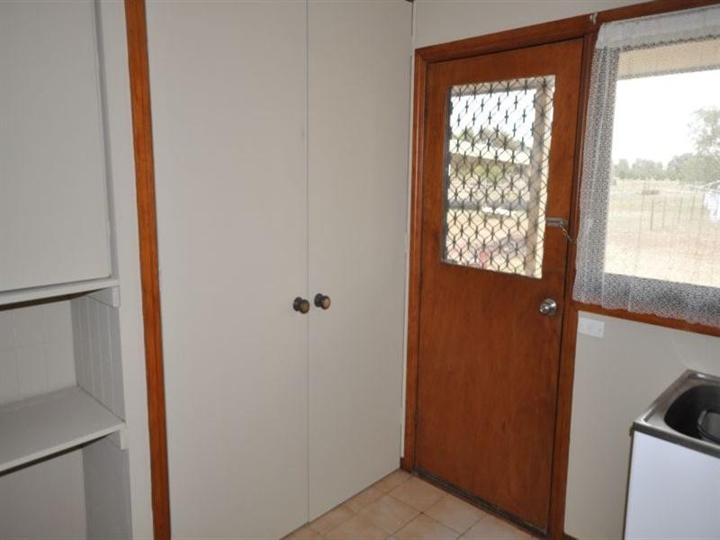 50 Eagle Court, Teesdale VIC 3328