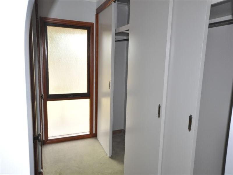 50 Eagle Court, Teesdale VIC 3328