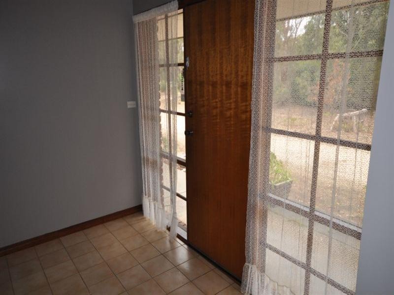 50 Eagle Court, Teesdale VIC 3328