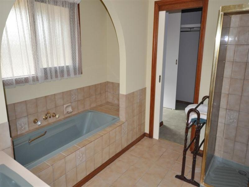 50 Eagle Court, Teesdale VIC 3328