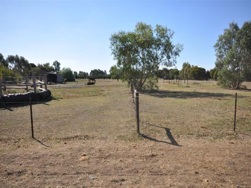 50 Eagle Court, Teesdale VIC 3328