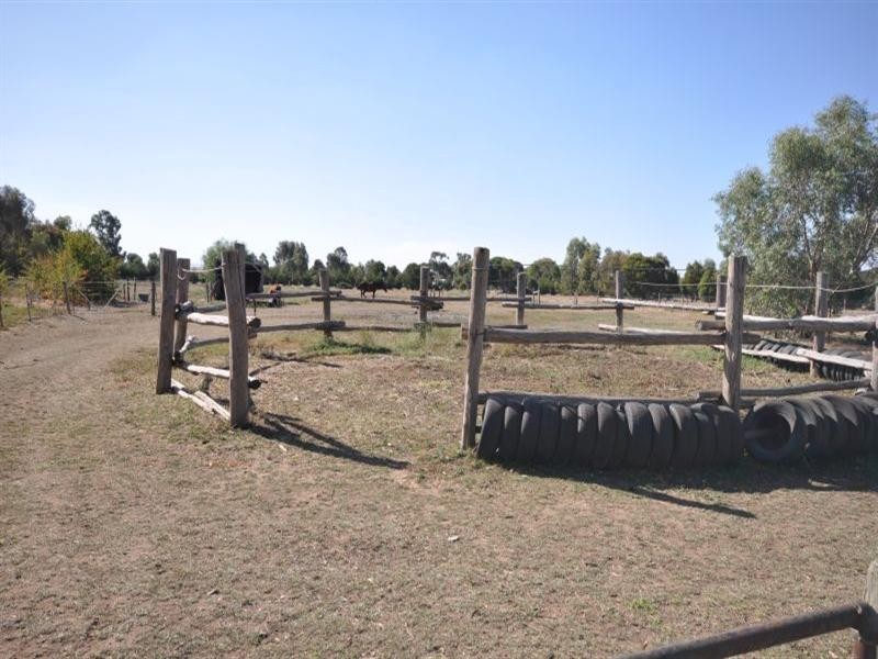 50 Eagle Court, Teesdale VIC 3328