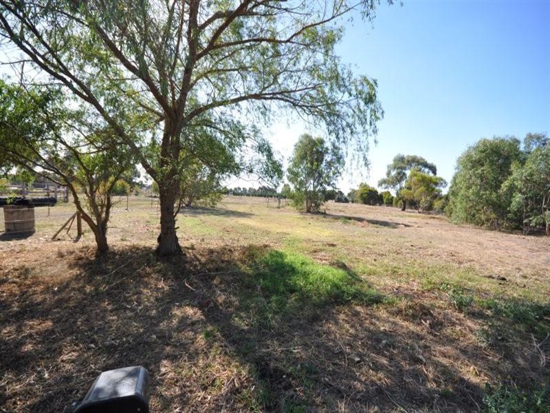 50 Eagle Court, Teesdale VIC 3328