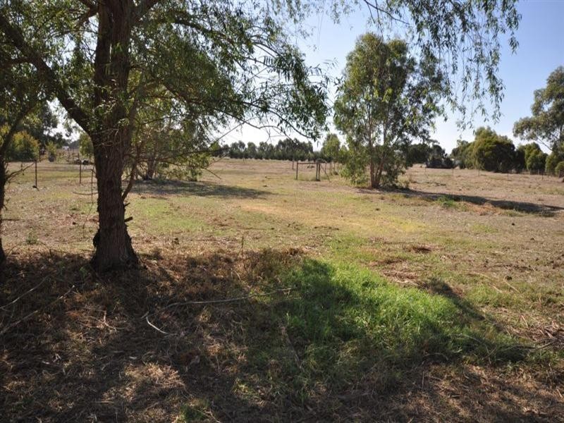 50 Eagle Court, Teesdale VIC 3328