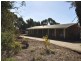 50 Eagle Court, Teesdale VIC 3328
