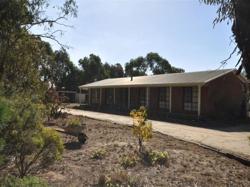 50 Eagle Court, Teesdale VIC 3328