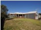 52 Dalcruin Drive, Bannockburn VIC 3331