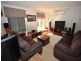 52 Dalcruin Drive, Bannockburn VIC 3331