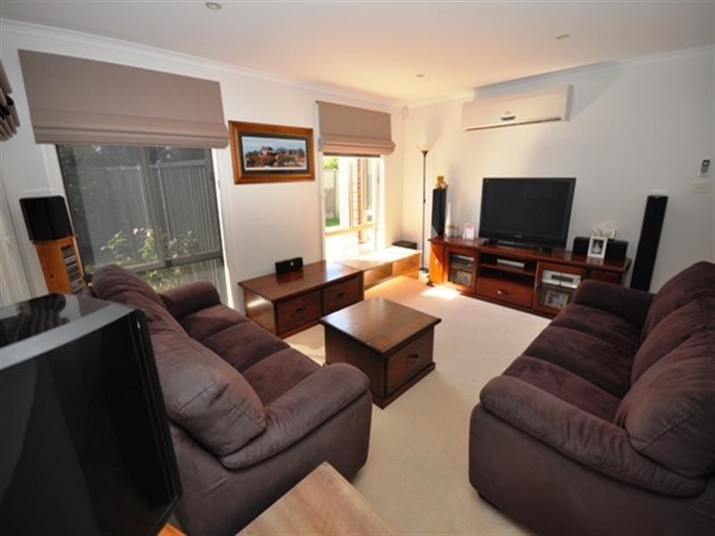 52 Dalcruin Drive, Bannockburn VIC 3331