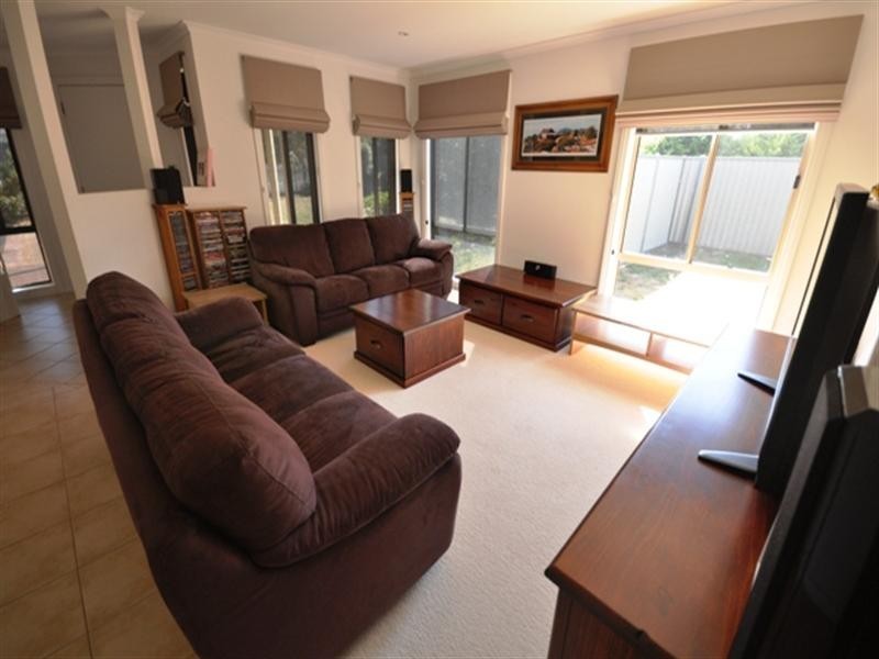 52 Dalcruin Drive, Bannockburn VIC 3331