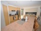 52 Dalcruin Drive, Bannockburn VIC 3331