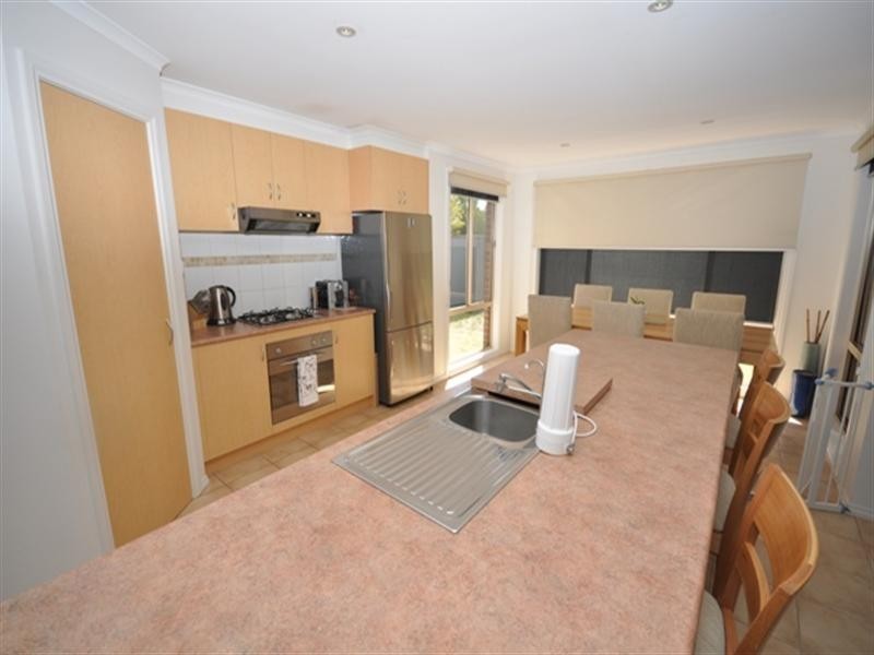 52 Dalcruin Drive, Bannockburn VIC 3331