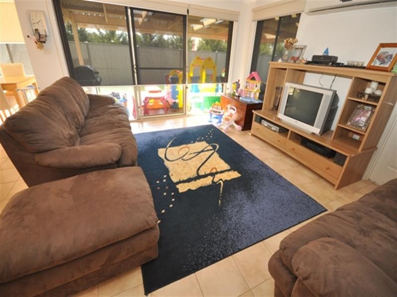 52 Dalcruin Drive, Bannockburn VIC 3331