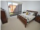 52 Dalcruin Drive, Bannockburn VIC 3331