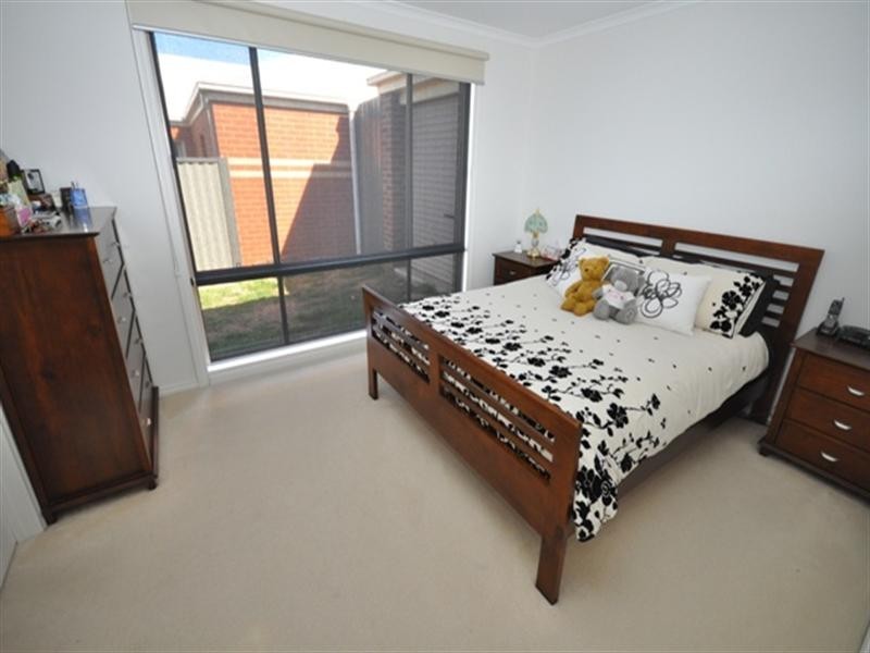 52 Dalcruin Drive, Bannockburn VIC 3331