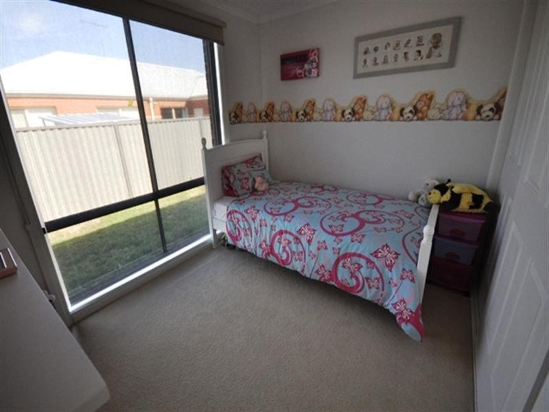 52 Dalcruin Drive, Bannockburn VIC 3331