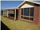 52 Dalcruin Drive, Bannockburn VIC 3331