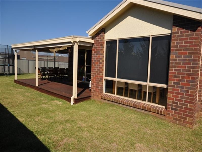 52 Dalcruin Drive, Bannockburn VIC 3331