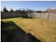 52 Dalcruin Drive, Bannockburn VIC 3331