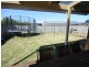 52 Dalcruin Drive, Bannockburn VIC 3331