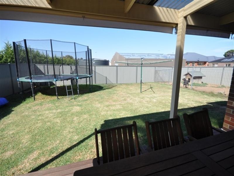 52 Dalcruin Drive, Bannockburn VIC 3331