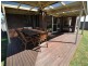 52 Dalcruin Drive, Bannockburn VIC 3331