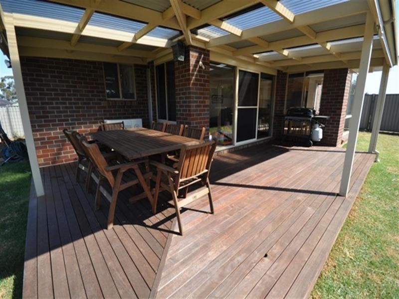52 Dalcruin Drive, Bannockburn VIC 3331