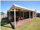 52 Dalcruin Drive, Bannockburn VIC 3331