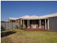 52 Dalcruin Drive, Bannockburn VIC 3331