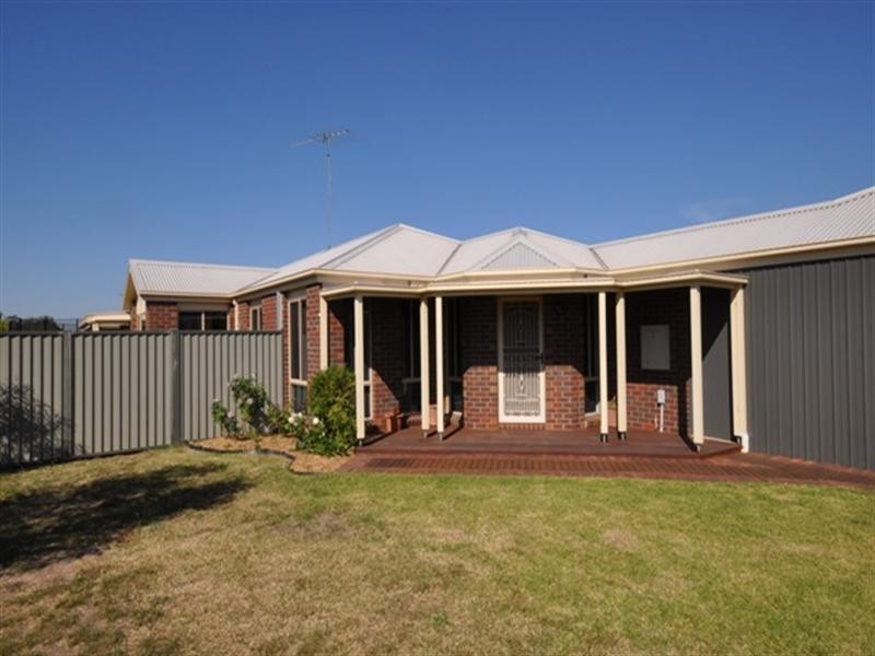 52 Dalcruin Drive, Bannockburn VIC 3331