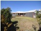 52 Dalcruin Drive, Bannockburn VIC 3331
