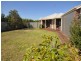 52 Dalcruin Drive, Bannockburn VIC 3331