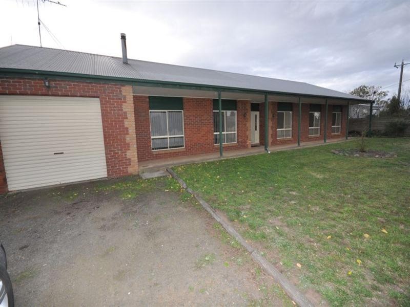 71 Earl Crescent, Bannockburn VIC 3331