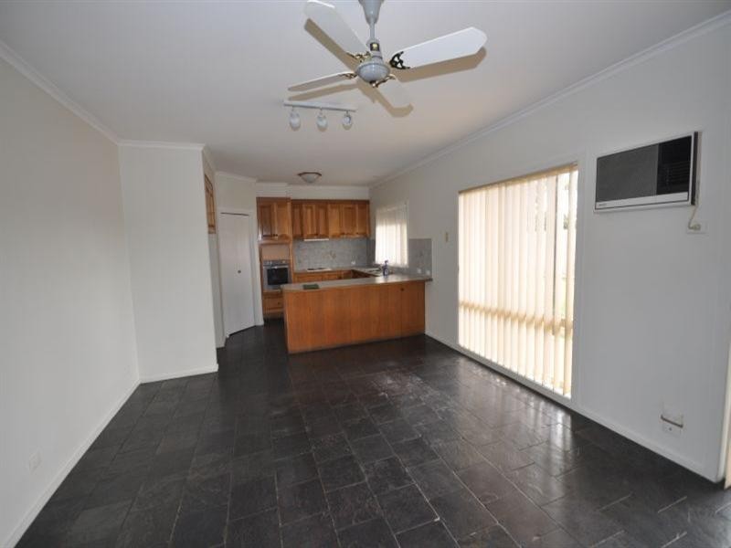 71 Earl Crescent, Bannockburn VIC 3331