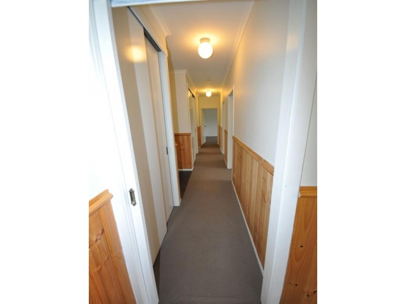 71 Earl Crescent, Bannockburn VIC 3331