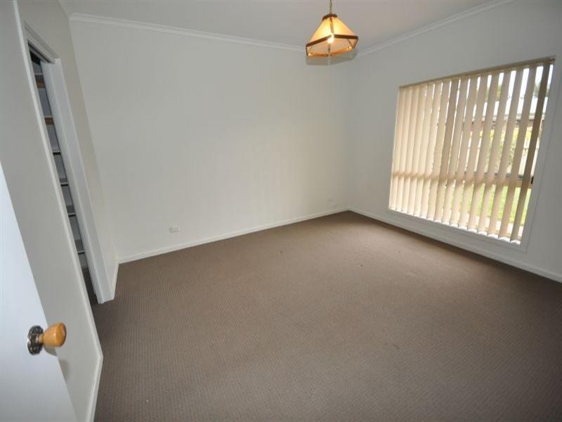 71 Earl Crescent, Bannockburn VIC 3331