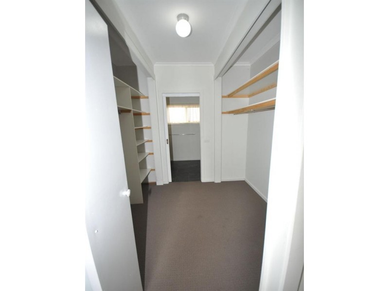 71 Earl Crescent, Bannockburn VIC 3331