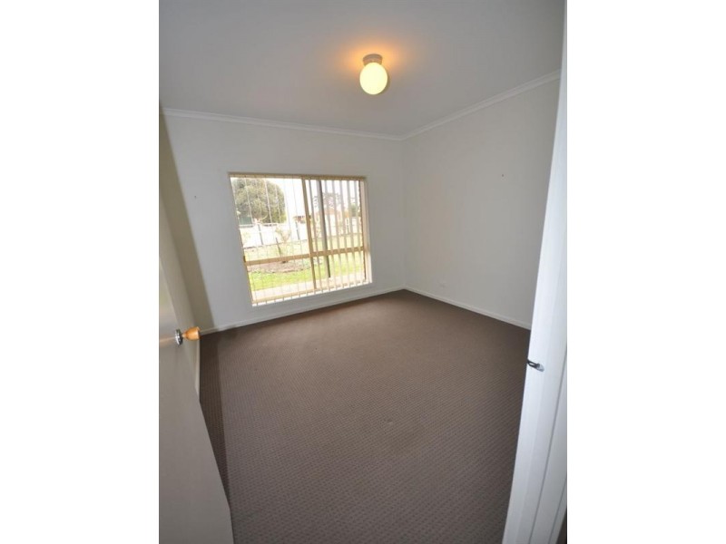 71 Earl Crescent, Bannockburn VIC 3331