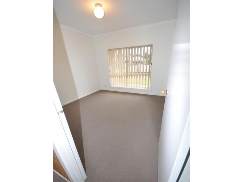 71 Earl Crescent, Bannockburn VIC 3331