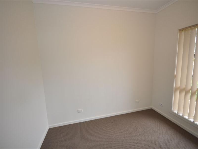 71 Earl Crescent, Bannockburn VIC 3331