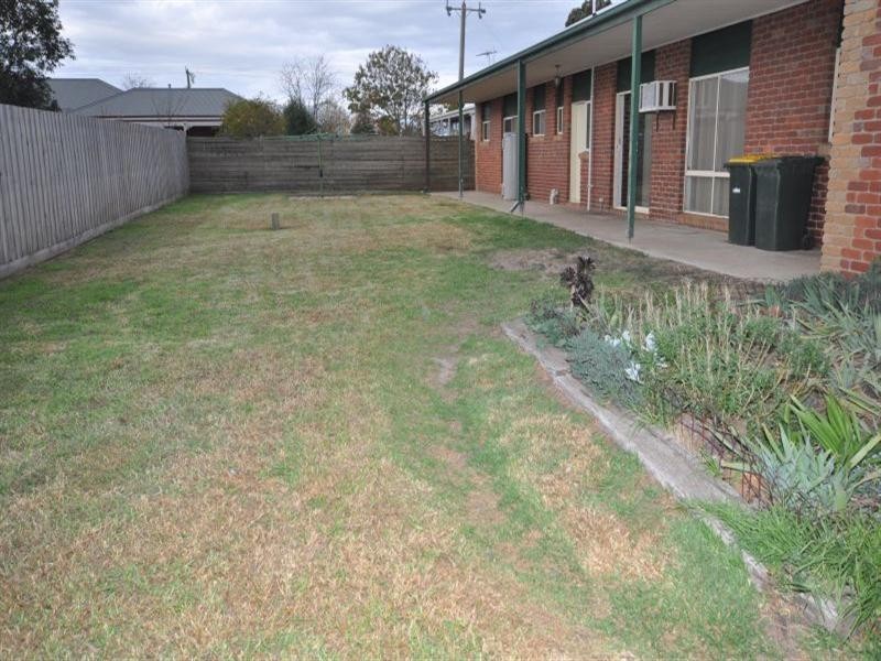 71 Earl Crescent, Bannockburn VIC 3331