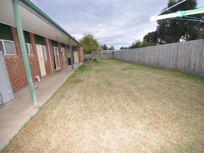 71 Earl Crescent, Bannockburn VIC 3331