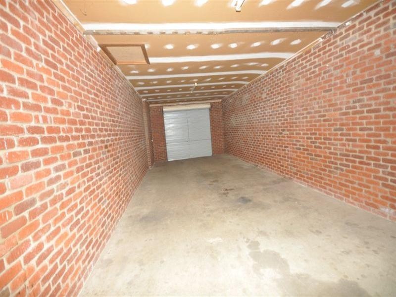 71 Earl Crescent, Bannockburn VIC 3331