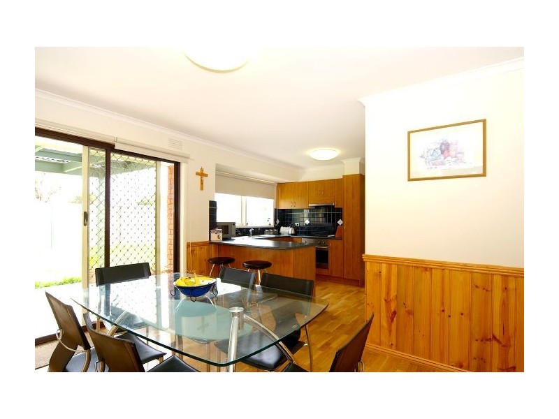 8 Moore Street, Bannockburn VIC 3331