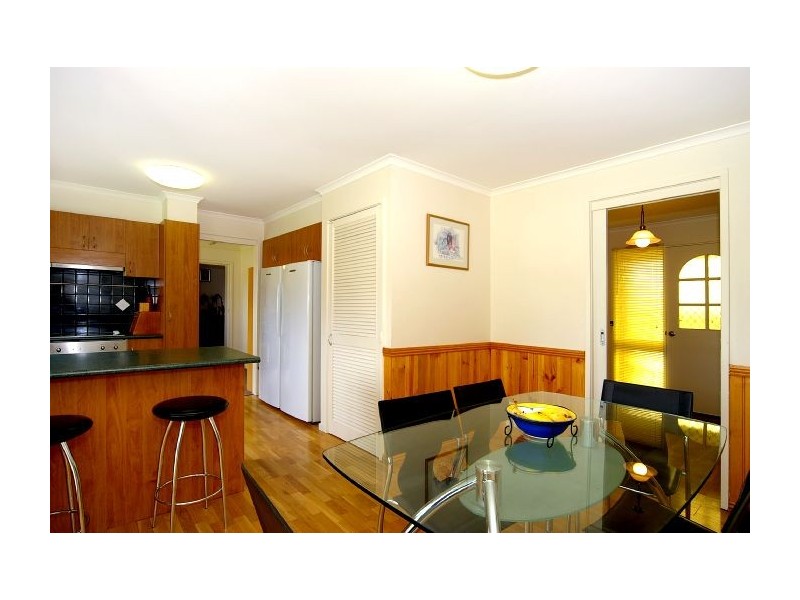 8 Moore Street, Bannockburn VIC 3331