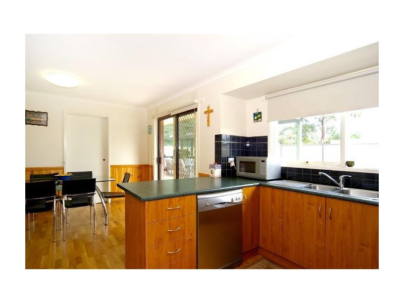 8 Moore Street, Bannockburn VIC 3331