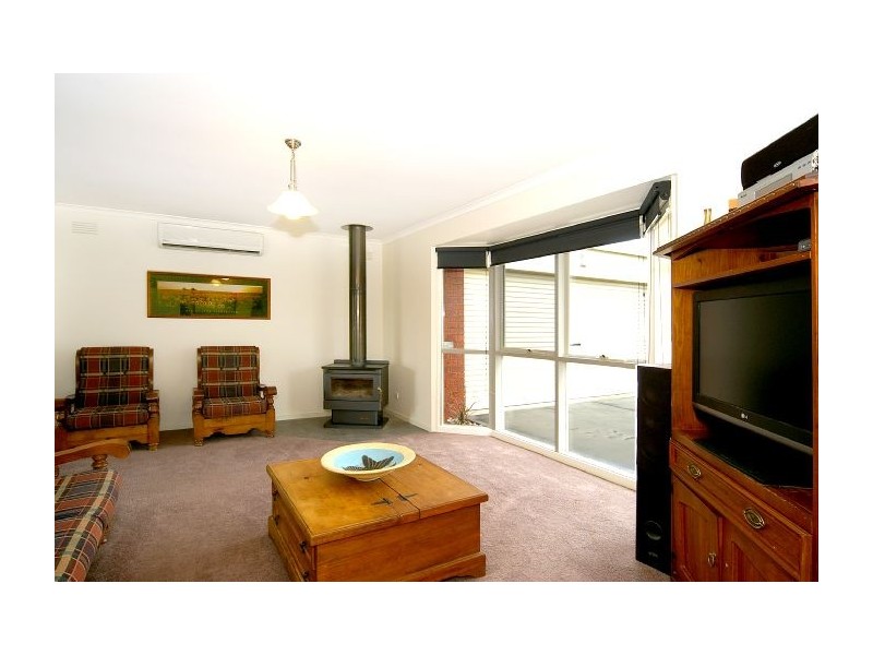8 Moore Street, Bannockburn VIC 3331