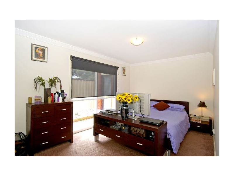 8 Moore Street, Bannockburn VIC 3331