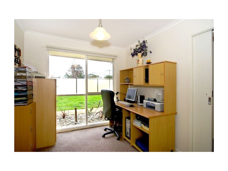 8 Moore Street, Bannockburn VIC 3331