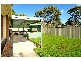 8 Moore Street, Bannockburn VIC 3331